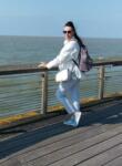 Dating with the women - Natali, 50 y. o., Kortrijk