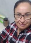Dating mit Frauen - Александра, 49 Jahre alt, Zawiercie