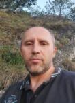 Знакомства с мужчинами - Aleks, 44 года, Баден