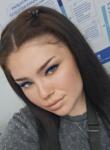 Dating with the girls - Алина, 26 y. o., Zaporizhia