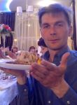 Знакомства с мужчинами - Тарас, 51 год, Харьков