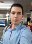 Знакомства с мужчинами - Данила, 31 год, Торонто