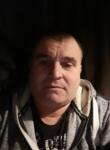 Dating with the men - Serghei Matcas, 51 y. o., Cahul