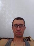 Dating with the men - Вячеслав, 49 y. o., Bălţi
