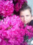 Dating mit Frauen - Олеся, 36 Jahre alt, Kraków