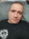 Dating mit Männern - Денис, 46 Jahre alt, Grójec