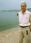 Dating mit Männern - Александр, 70 Jahre alt, Shostka