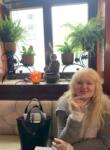 Dating with the women - Valentine, 58 y. o., Vienna