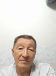 Dating with the men - Александр, 56 y. o., Ansan