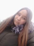 Dating mit Frauen - Виктория, 34 Jahre alt, Babruysk