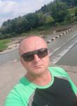 Dating mit Männern - Александр, 46 Jahre alt, Mszana Dolna