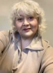 Dating with the women - Светлана, 51 y. o., Regensburg
