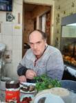 Dating mit Männern - Саша, 54 Jahre alt, Chişinău