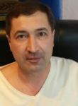 Знакомства с мужчинами - Alex, 54 года, Торонто