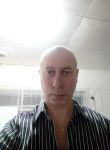 Dating with the men - Сергей, 59 y. o., Minsk