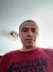 Dating mit Männern - Ghenadi, 47 Jahre alt, Anenii Noi