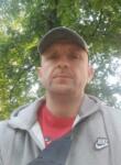 Dating mit Männern - Виталик, 42 Jahre alt, Chernihiv