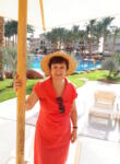 Dating with the women - Лидия, 68 y. o., Chişinău