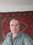 Dating mit Männern - Олександр, 53 Jahre alt, Oleksandrivka