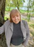 Dating with the women - Антонина, 64 y. o., Mykolaiv