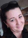 Dating mit Frauen - Анна, 58 Jahre alt, Zakopane