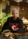 Знакомства с мужчинами - Den, 38 лет, Таллин