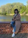 Dating mit Frauen - Анжела, 54 Jahre alt, Warszawa