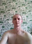 Dating mit Männern - Иван, 40 Jahre alt, Chorzów