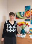 Dating mit Frauen - Светлана Филипская, 49 Jahre alt, Valga