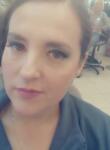 Dating with the women - Марианна, 49 y. o., Kiryat Yam