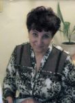 Dating with the women - Валентина, 66 y. o., Borodino