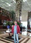 Dating with the men - Кахабер, 58 y. o., Kutaisi