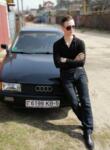 Dating with the boys - Павел, 25 y. o., Barysaw