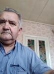 Dating with the men - Сергей, 63 y. o., Babruysk