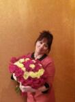 Dating with the women - Диана, 58 y. o., Brest