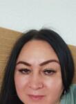 Знакомства с женщинами - Halina, 49 лет, Дрезден