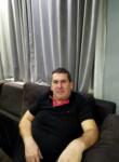Знакомства с мужчинами - Веселин, 54 года, Велинград