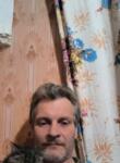 Dating mit Männern - Андрей, 49 Jahre alt, Dzyatlava