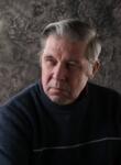 Знакомства с мужчинами - владимир, 77 лет, Вишнёвое