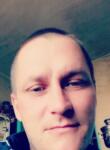 Dating with the men - Юрий, 41 y. o., Krasnodar