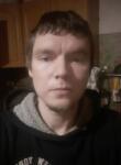 Dating with the men - Адам, 30 y. o., Pskov