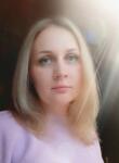 Знакомства с женщинами - ЛЮБОВЬ, 46 лет, Гомель