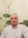 Dating mit Männern - Denis, 44 Jahre alt, Kharkiv