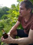 Dating mit Männern - edwin, 41 Jahre alt, Chemnitz