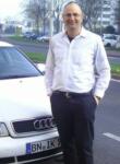 Dating with the men - jakob, 54 y. o., Minsk