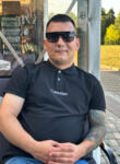 Dating with the men - Евгений, 34 y. o., Barysaw