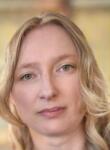 Dating mit Frauen - Svetlana, 40 Jahre alt, Fulda