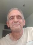Dating mit Männern - Владимир, 59 Jahre alt, Smarhon’
