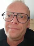 Dating mit Männern - Daniel Franke, 49 Jahre alt, Memmingen