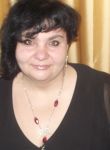 Dating mit Frauen - Ольга, 49 Jahre alt, Gomel
